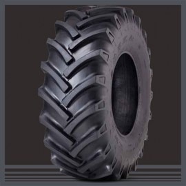 _0025_Harvester-KNK-50 copy